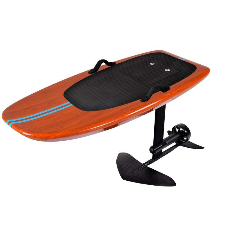 Efoil Board Foil Wing Carbon - Wholesale Price Factory Made Efoil Electric