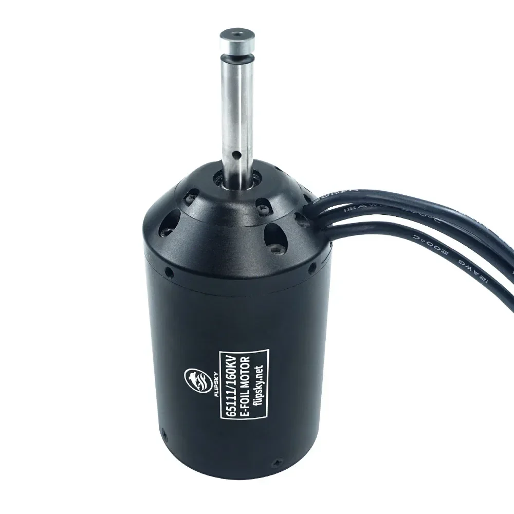Electric Surfboard 3000W - In stock In stock 160KV 3000W
