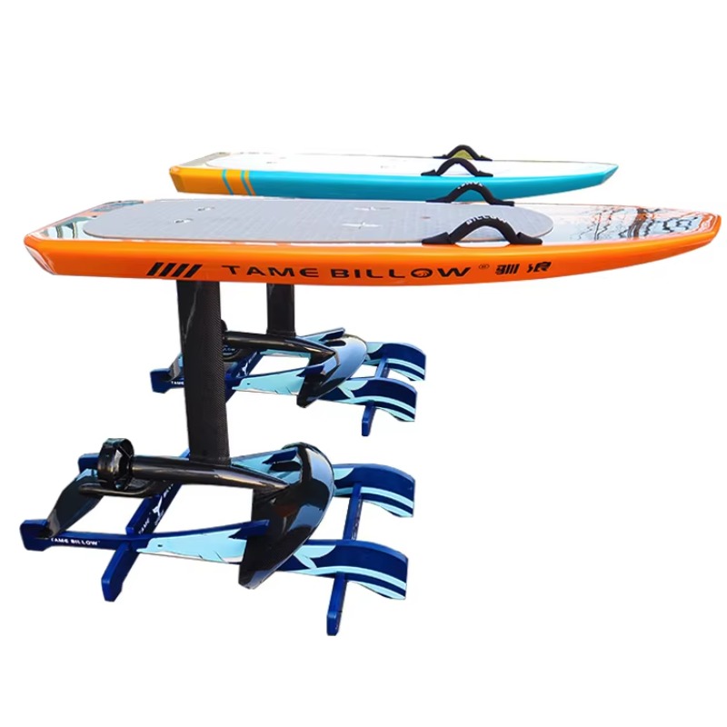 Efoil Electric Hydrofoil Surfboard - Efoil Surfboard Hot Selling Max Speed