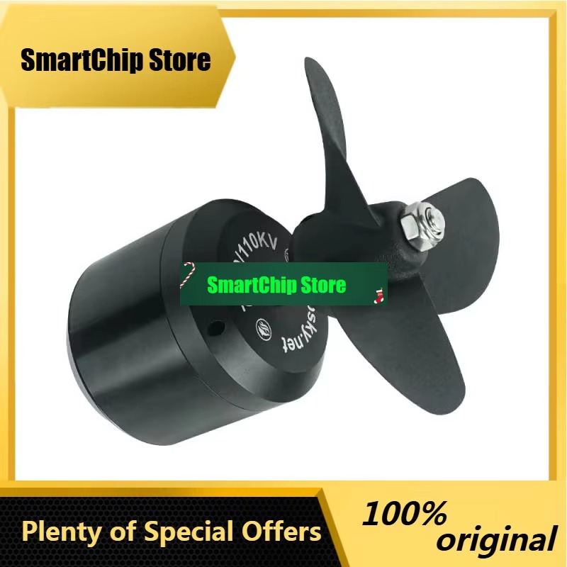 Efoil Remote Control Waterproof - SmCpEfoil Motor Waterproof Flipsky Outrunner Brushless