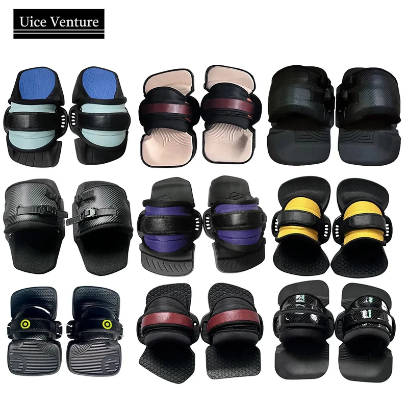 Electric Surfboard Jetboard - Surfboard Electric Jet Board Foot Cover