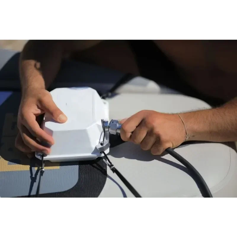 Electric Surfboard Jetboard - Wholesale electric surfboard jet surfboard motor