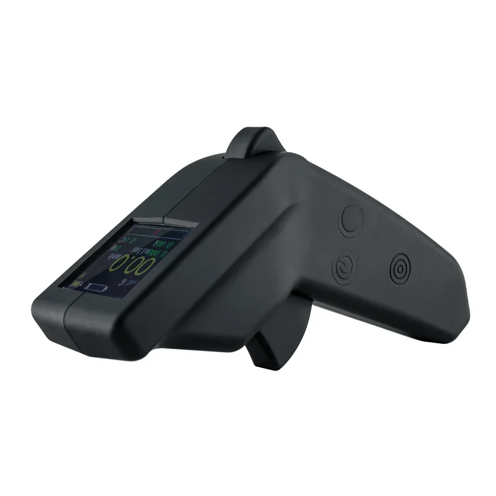 Efoil Remote Control Waterproof - 2026Flipsky Remote VX3 controller Fully Waterproof