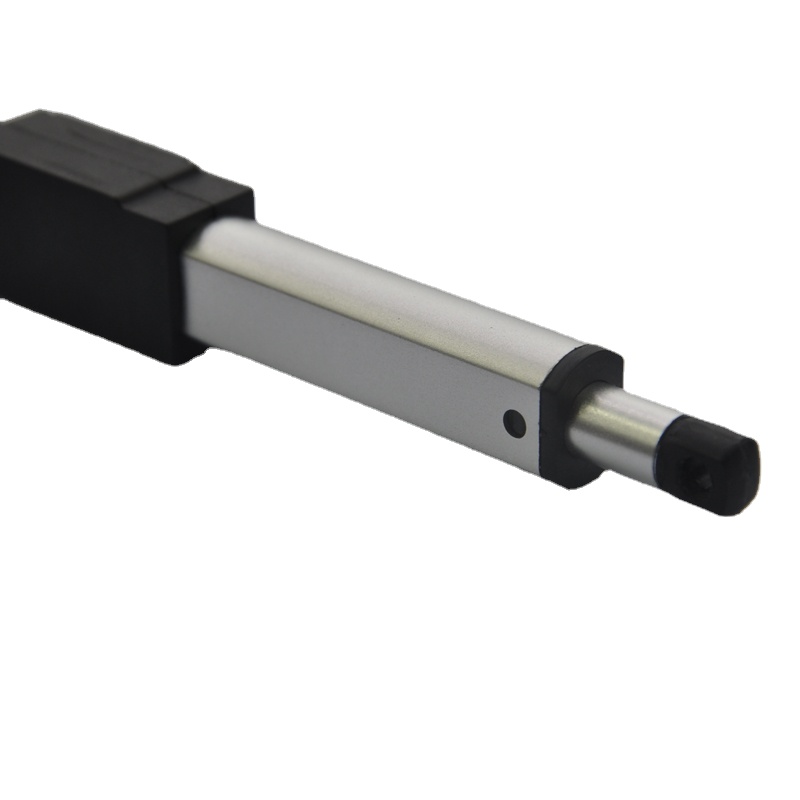 6V 12V Micro Linear Actuator m - Electric Jet Board Motor ulasan dan harga
