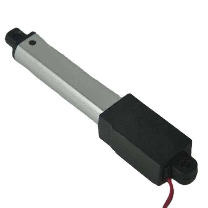 6V 12V Micro Linear Actuator m - Electric Jet Board Motor ulasan dan harga