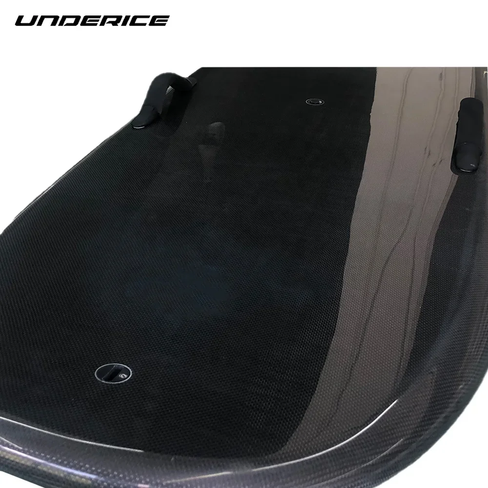 Black Efoil Electric Hydrofoil - Electric Surfboard Jetboard ulasan dan harga