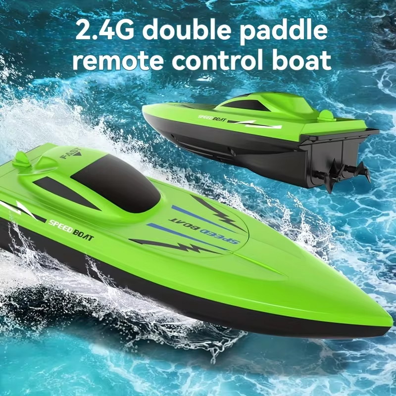 NEW2.4G Remote Control Speed B - Electric Jet Board Motor ulasan dan harga