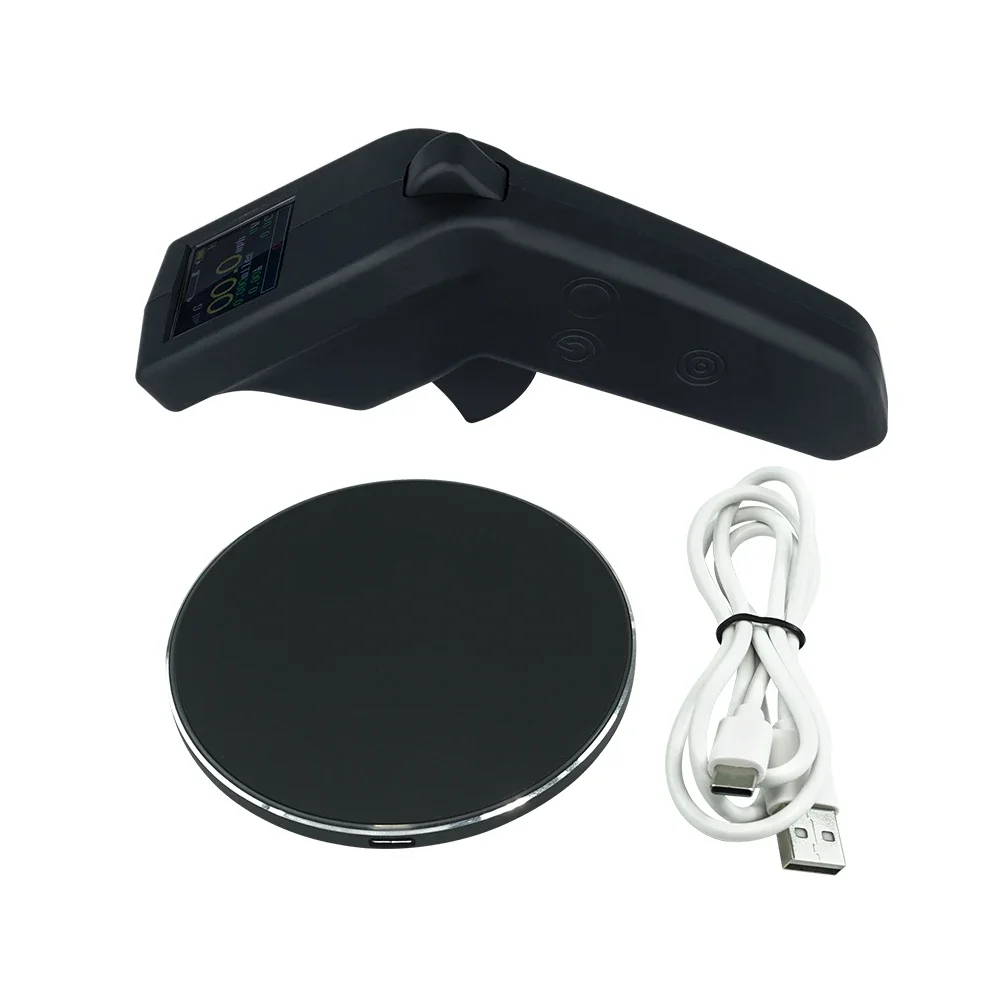 Flipsky Fully Waterproof Remot - Efoil Remote Control Waterproof ulasan dan harga