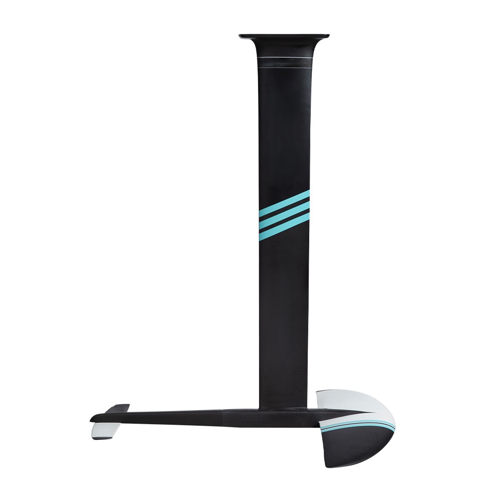 P.F. Kitesurf Hydrofoil Full C - Efoil Electric Hydrofoil Surfboard ulasan dan harga