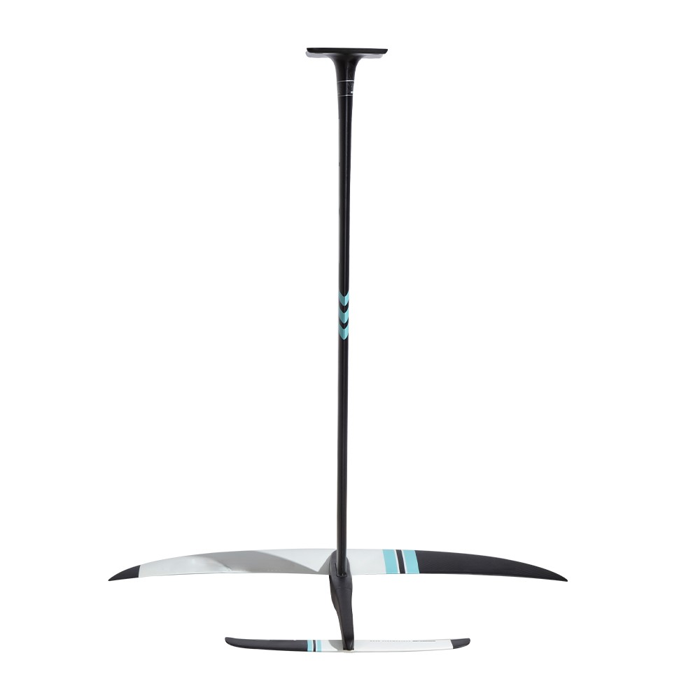 P.F. Kitesurf Hydrofoil Full C - Efoil Electric Hydrofoil Surfboard ulasan dan harga
