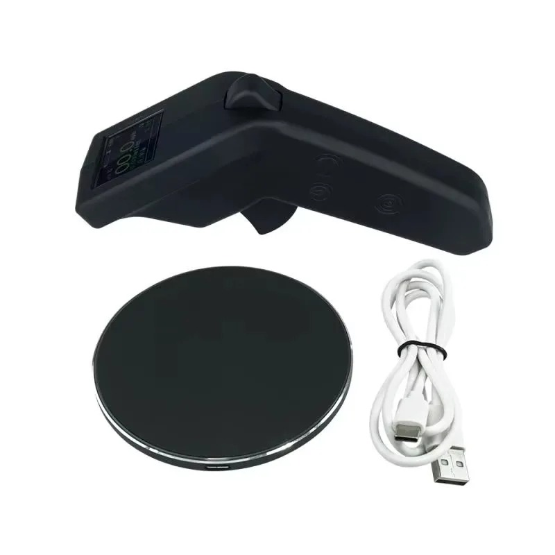 SmCpFlipsky Fully Waterproof R - Efoil Remote Control Waterproof ulasan dan harga