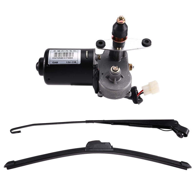Electric Windshield Wiper Moto - Electric Jet Board Motor ulasan dan harga