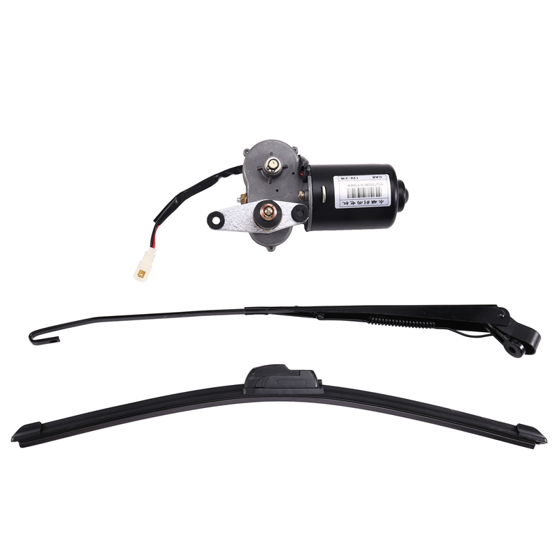 Electric Windshield Wiper Moto - Electric Jet Board Motor ulasan dan harga