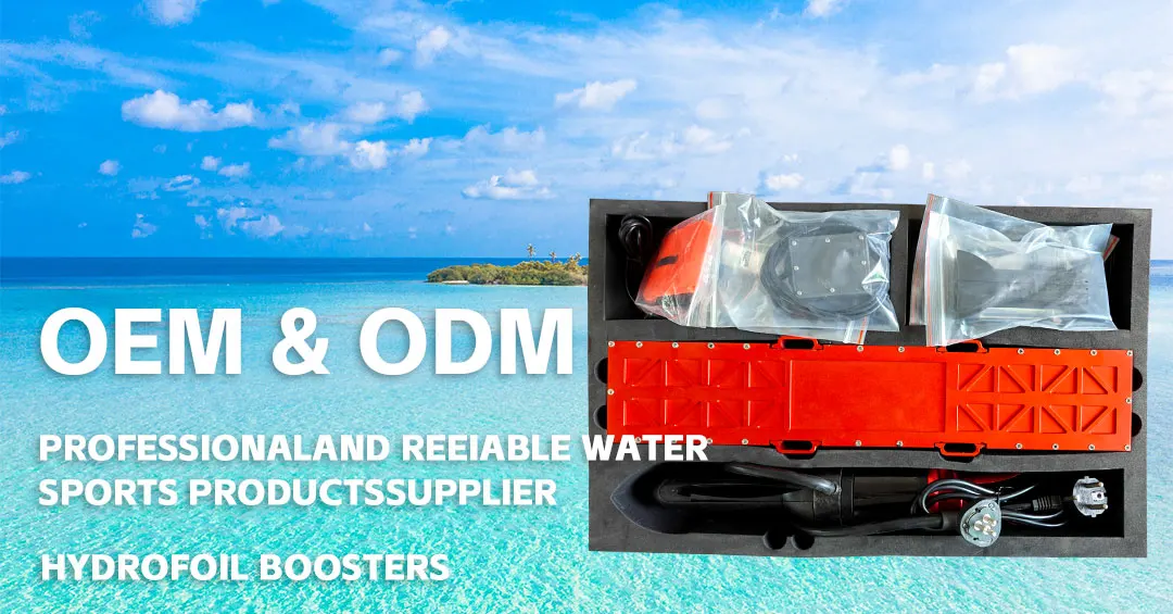 Water sports 21700-13S3P carbo - Electric Surfboard 3000W ulasan dan harga