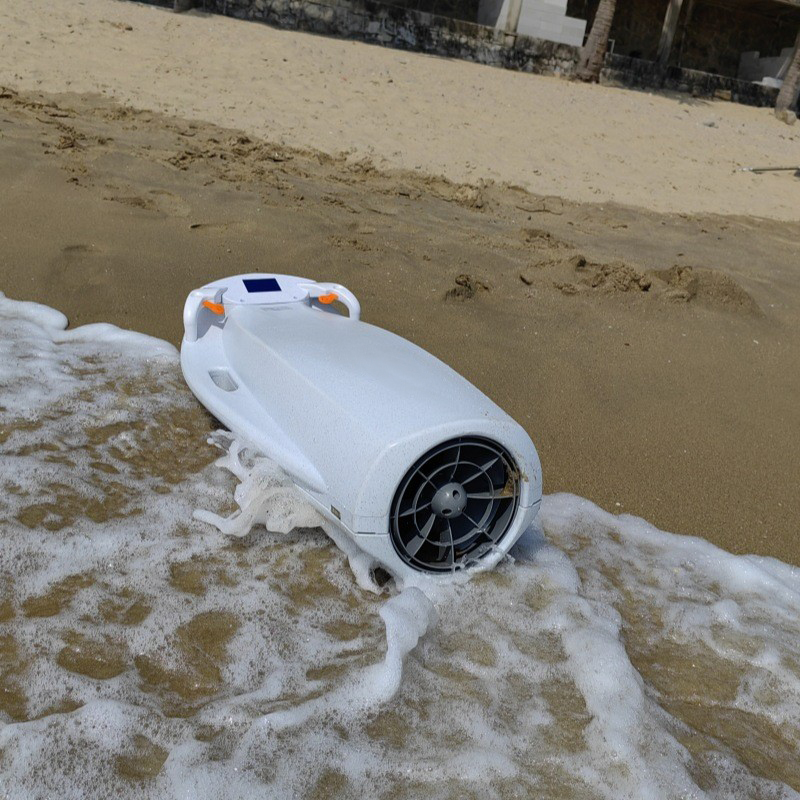 2026 Swimming Water Ski Board  - Electric Surfboard Jetboard ulasan dan harga