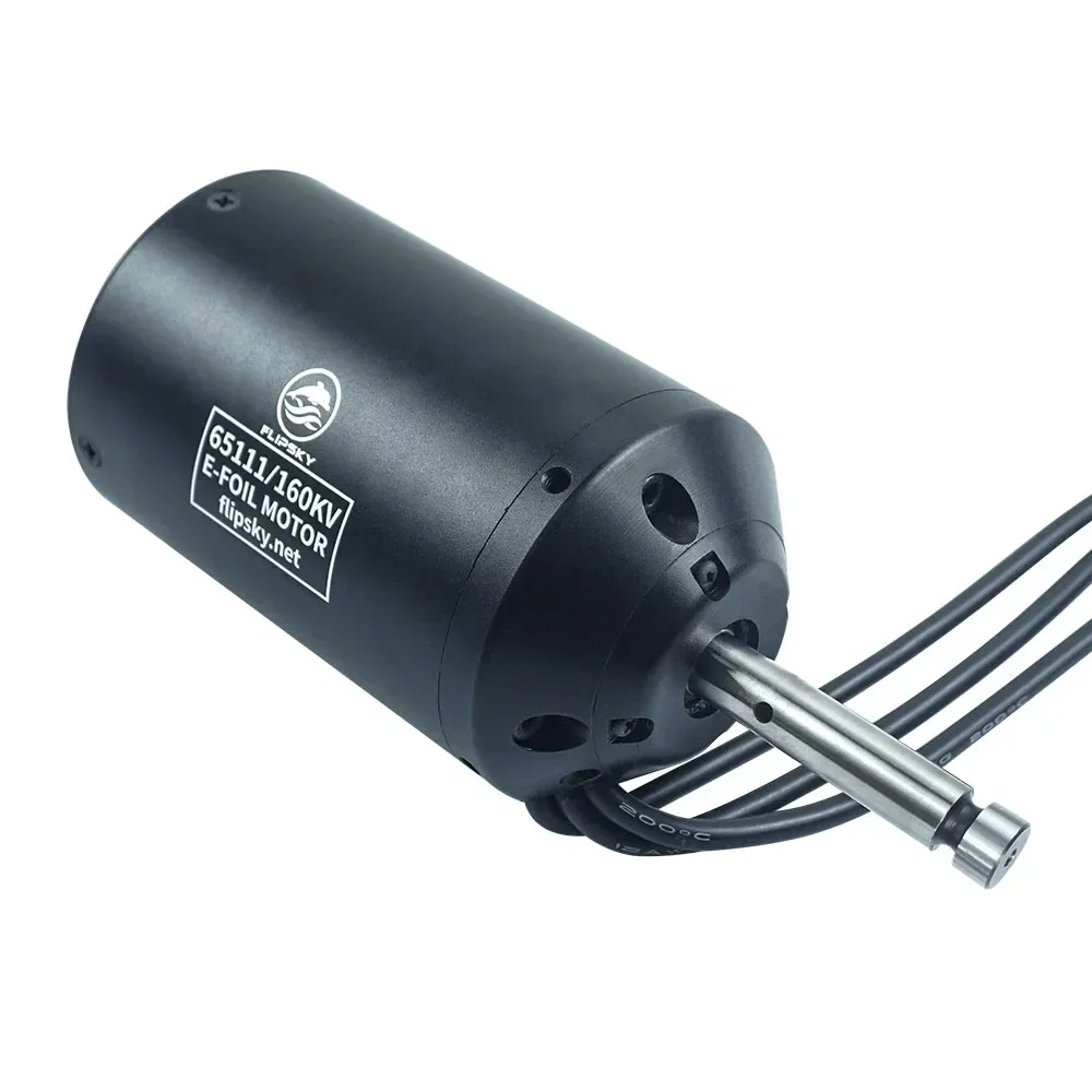 In stock In stock 160KV 3000W  - Electric Surfboard 3000W ulasan dan harga