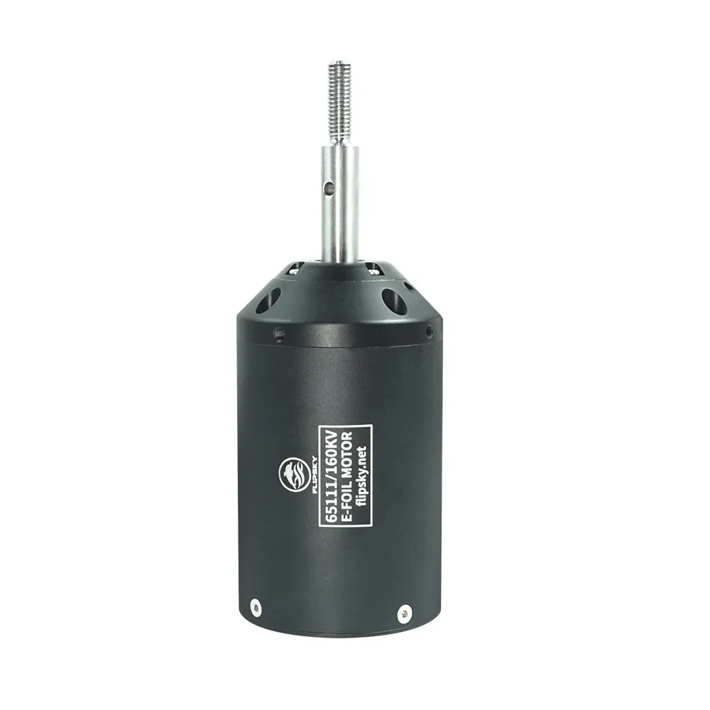 In stock In stock 160KV 3000W  - Electric Surfboard 3000W ulasan dan harga