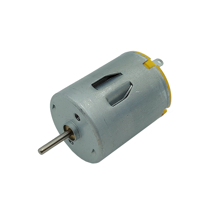 RC-280SA-20120 Micro 280 Motor - Electric Jet Board Motor ulasan dan harga