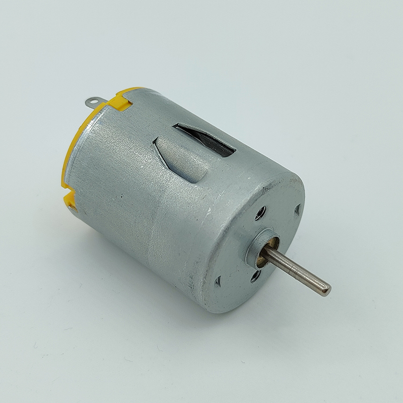 RC-280SA-20120 Micro 280 Motor - Electric Jet Board Motor ulasan dan harga