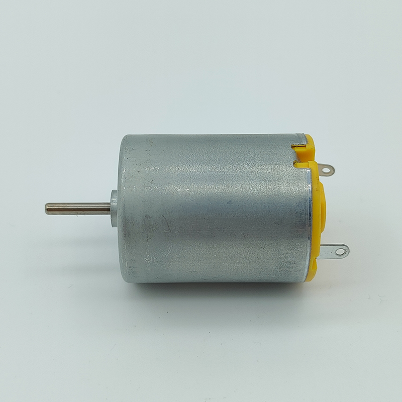 RC-280SA-20120 Micro 280 Motor - Electric Jet Board Motor ulasan dan harga