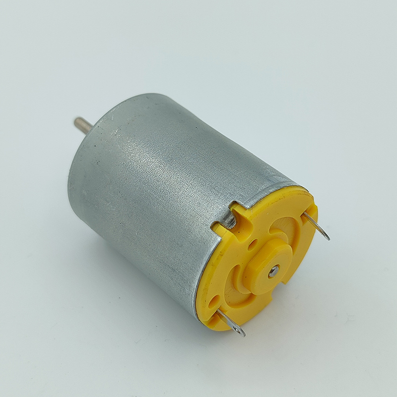 RC-280SA-20120 Micro 280 Motor - Electric Jet Board Motor ulasan dan harga
