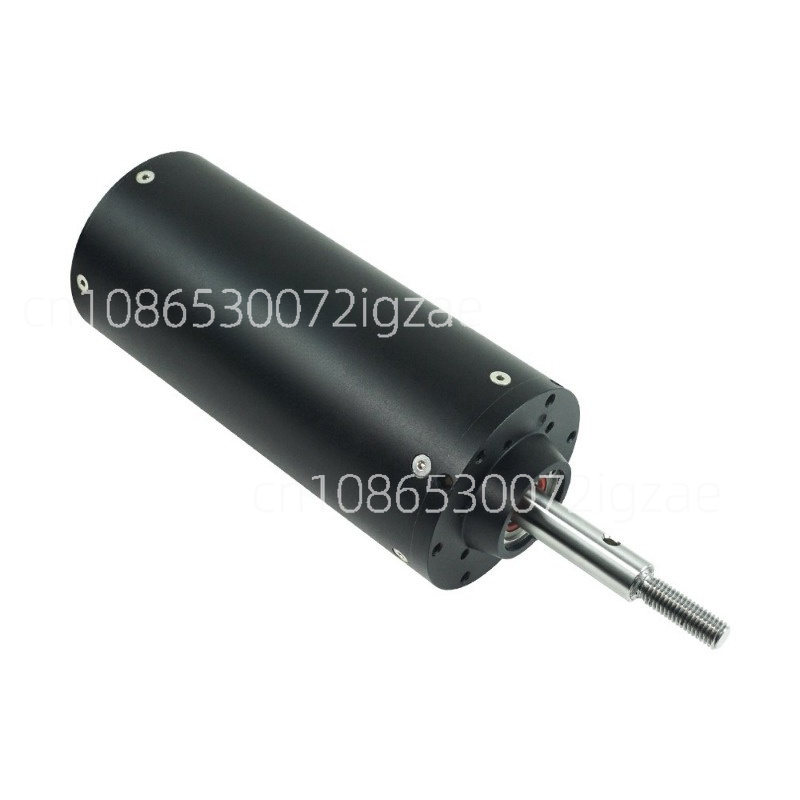 Deceleration and speed regulat - Electric Surfboard 3000W ulasan dan harga