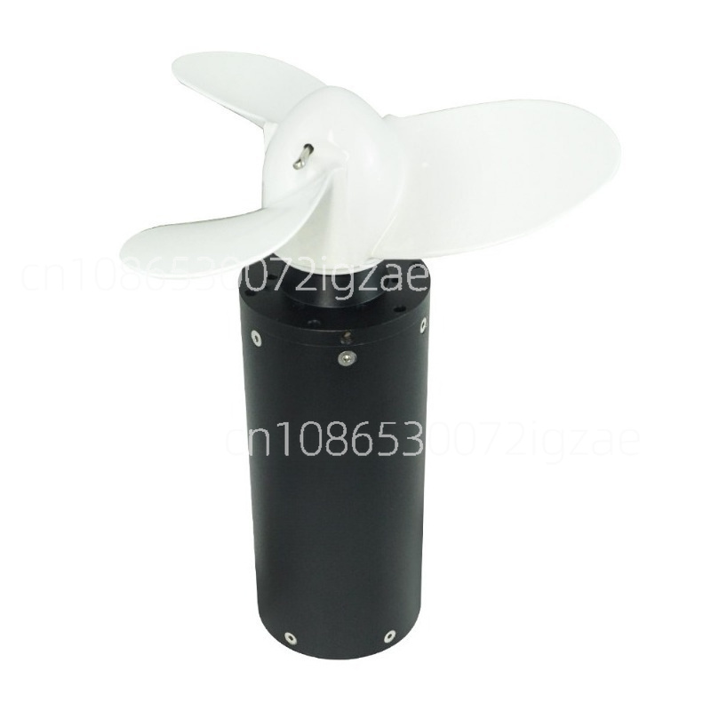 Deceleration and speed regulat - Electric Surfboard 3000W ulasan dan harga