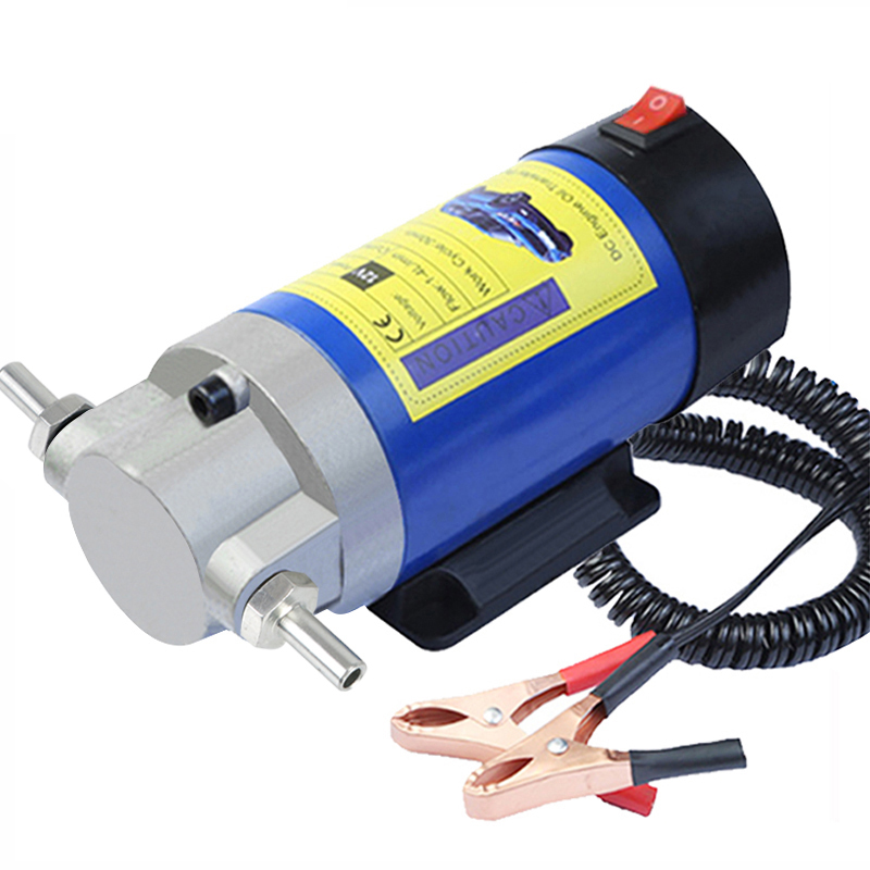 12V Electric Scavenge Suction  - Electric Jet Board Motor ulasan dan harga
