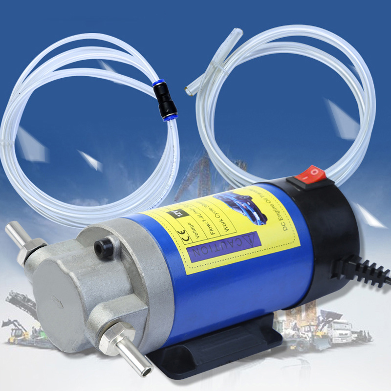 12V Electric Scavenge Suction  - Electric Jet Board Motor ulasan dan harga