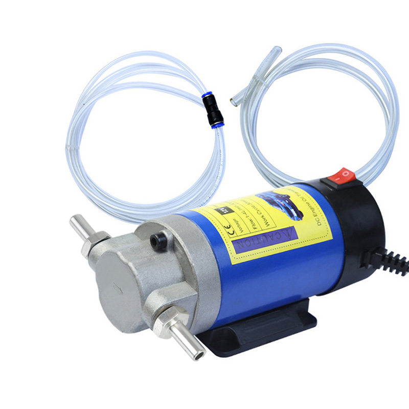 12V Electric Scavenge Suction  - Electric Jet Board Motor ulasan dan harga