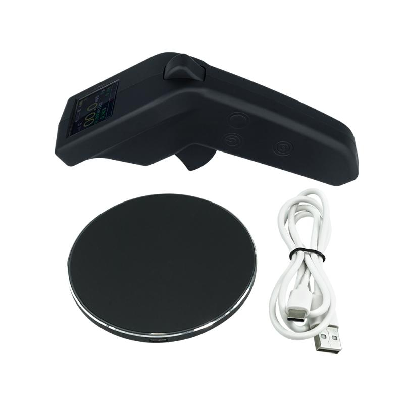 Flipsky Fully Waterproof Remot - Efoil Remote Control Waterproof ulasan dan harga