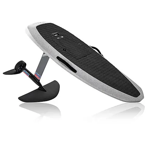 Custom Waterplay Surfing Water - Efoil Remote Control Waterproof ulasan dan harga