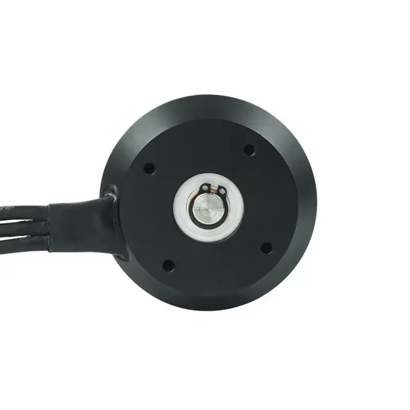 SmCpEfoil Motor Waterproof Fli - Efoil Remote Control Waterproof ulasan dan harga