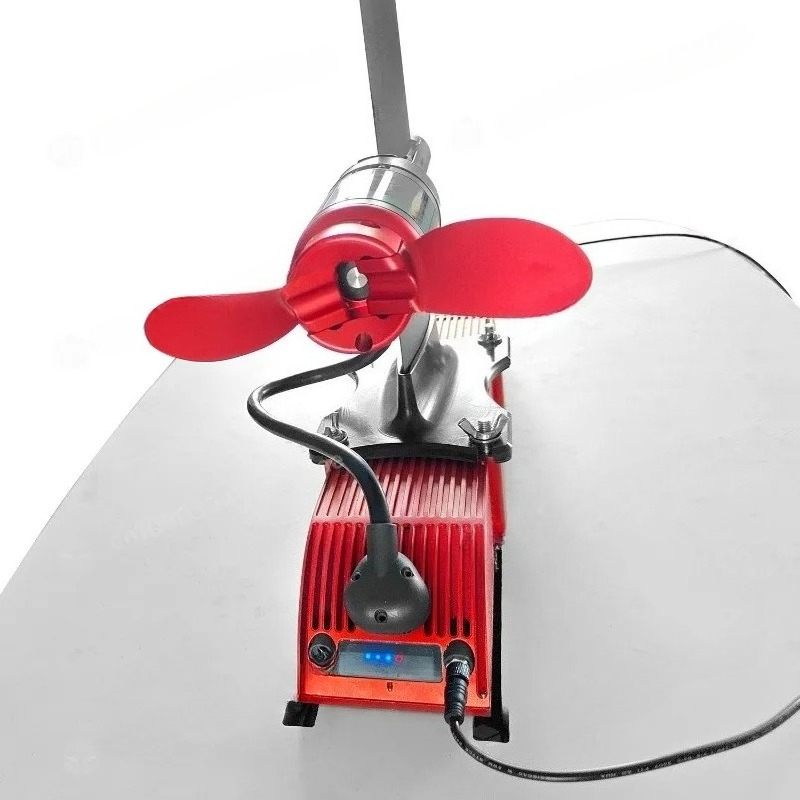 3000W Electric Surfboard Foil  - Electric Surfboard 3000W ulasan dan harga