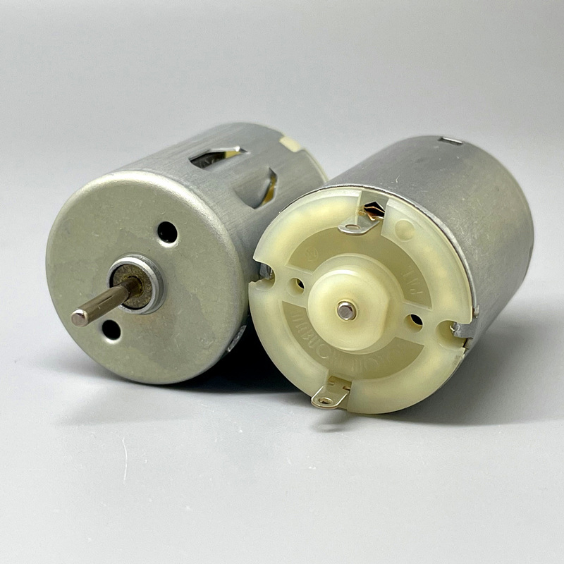 Mabuchi RC-280SA-20120 Mini 24 - Electric Jet Board Motor ulasan dan harga