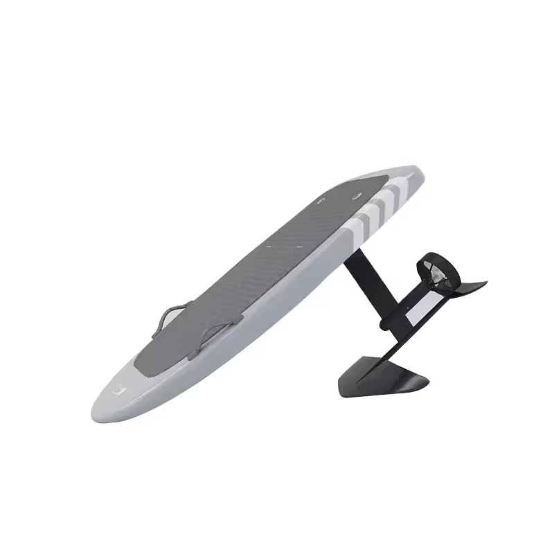 High-Performance E-Foil Electr - Electric Surfboard Jetboard ulasan dan harga