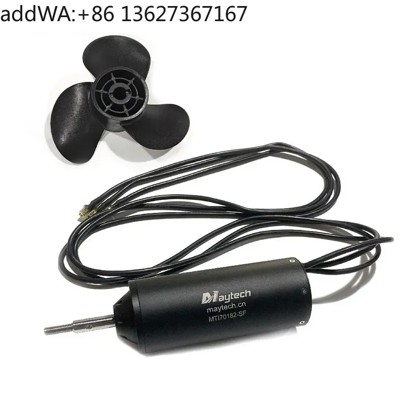 Motor 9KW ESC 300A remote cont - Efoil Remote Control Waterproof ulasan dan harga