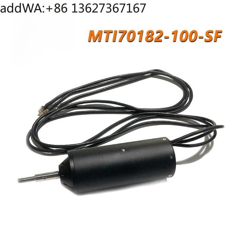Motor 9KW ESC 300A remote cont - Efoil Remote Control Waterproof ulasan dan harga