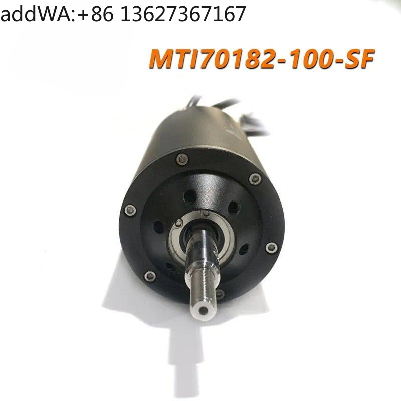 Motor 9KW ESC 300A remote cont - Efoil Remote Control Waterproof ulasan dan harga