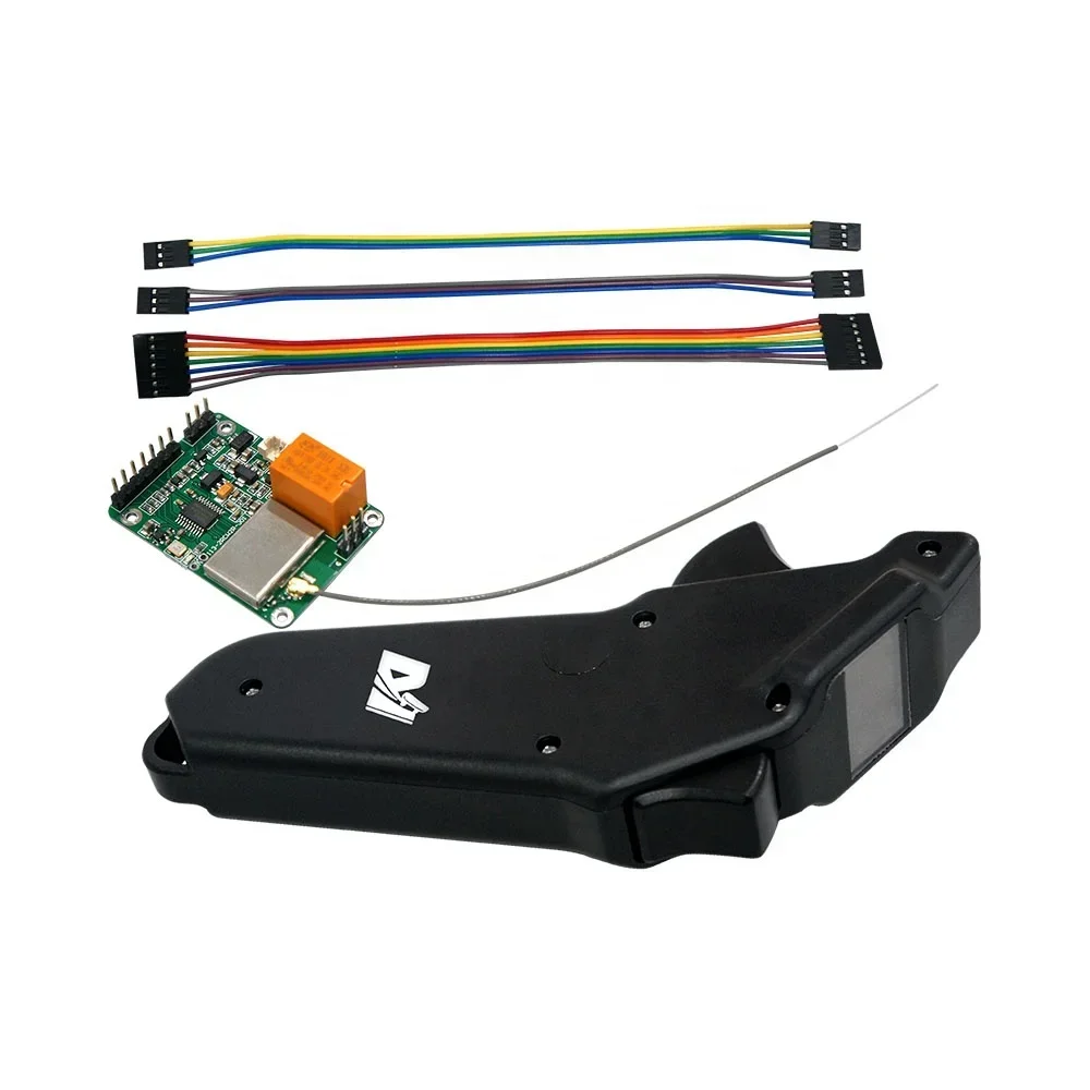 In stock New Maytech V3 Remote - Efoil Remote Control Waterproof ulasan dan harga