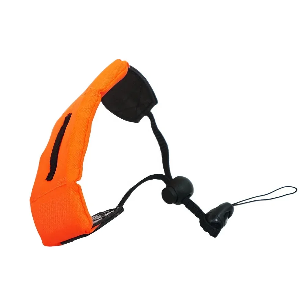 In stock New Maytech V3 Remote - Efoil Remote Control Waterproof ulasan dan harga