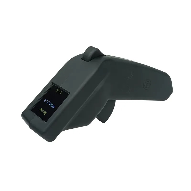 Flipsky Fully Waterproof 2.4G  - Efoil Remote Control Waterproof ulasan dan harga