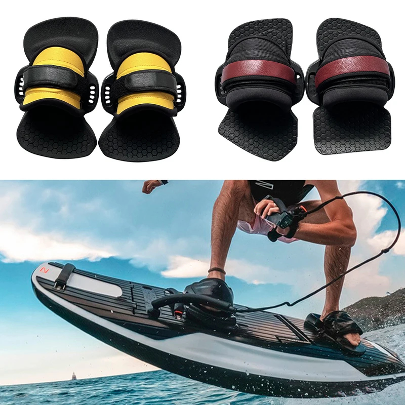 Surfboard Electric Jet Board F - Electric Surfboard Jetboard ulasan dan harga