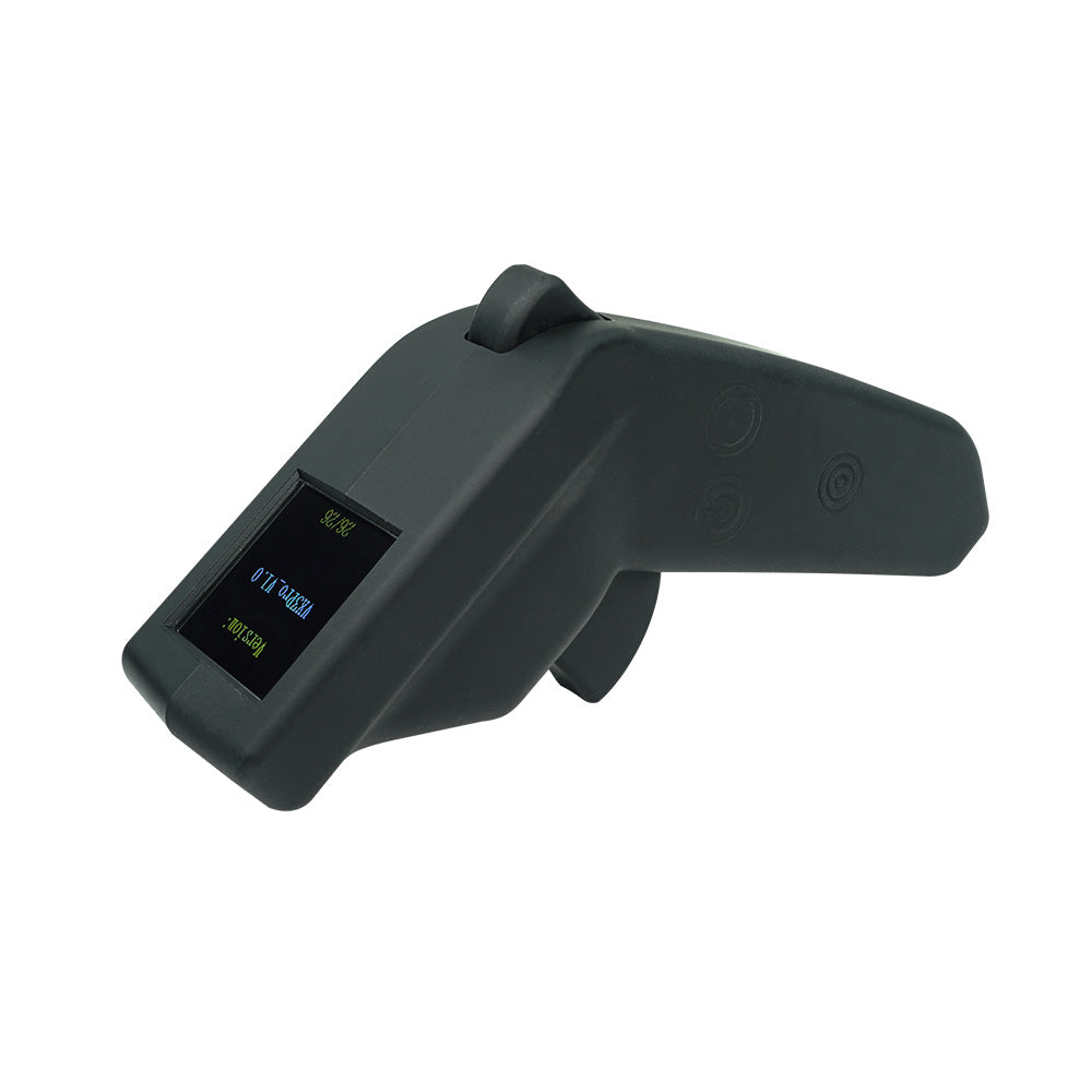 Flipsky VX3 Efoil Remote, IP67 - Efoil Remote Control Waterproof ulasan dan harga
