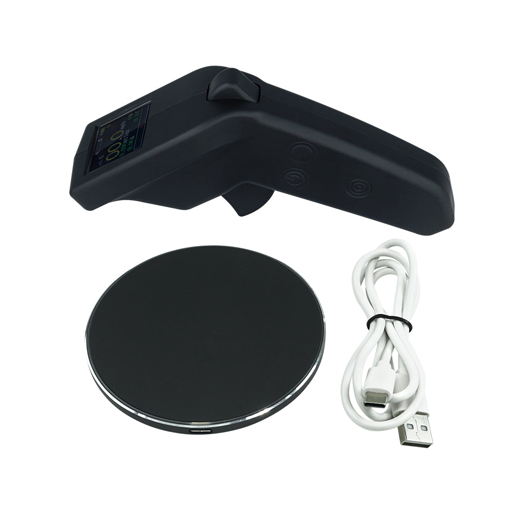 Flipsky VX3 Efoil Remote, IP67 - Efoil Remote Control Waterproof ulasan dan harga