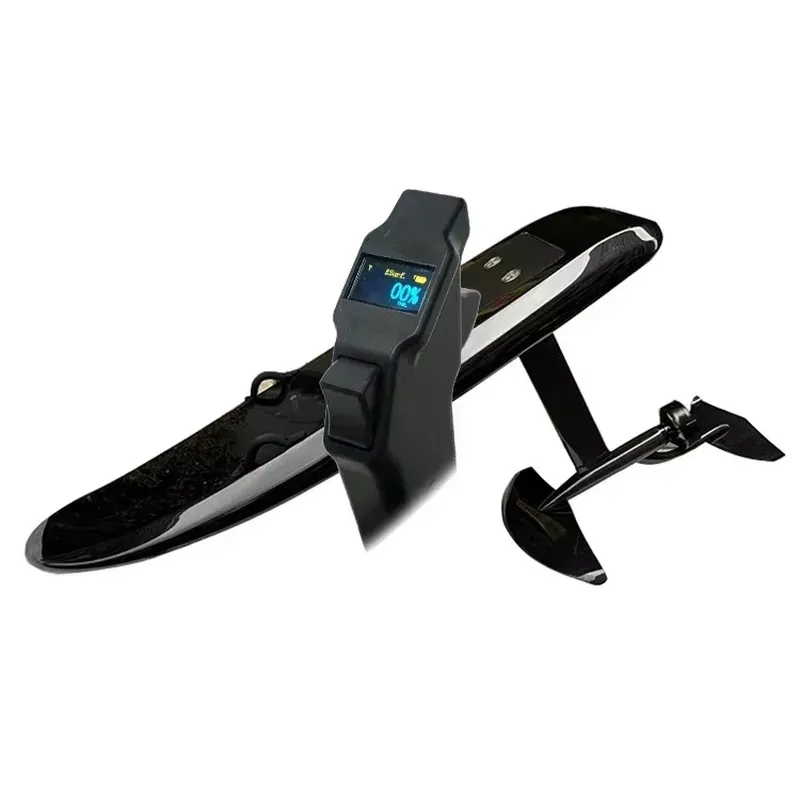2026for New Updated Version Wa - Efoil Remote Control Waterproof ulasan dan harga