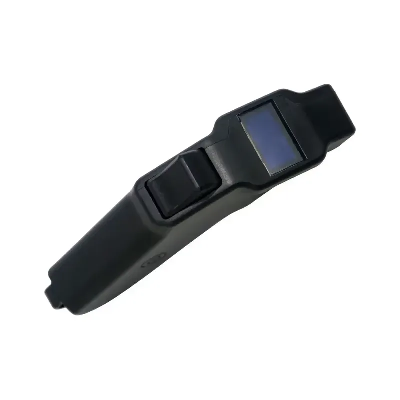 2026for New Updated Version Wa - Efoil Remote Control Waterproof ulasan dan harga