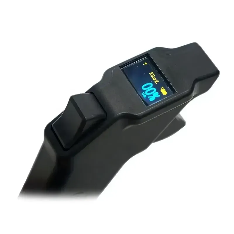 2026for New Updated Version Wa - Efoil Remote Control Waterproof ulasan dan harga