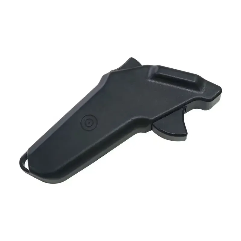 2026for New Updated Version Wa - Efoil Remote Control Waterproof ulasan dan harga