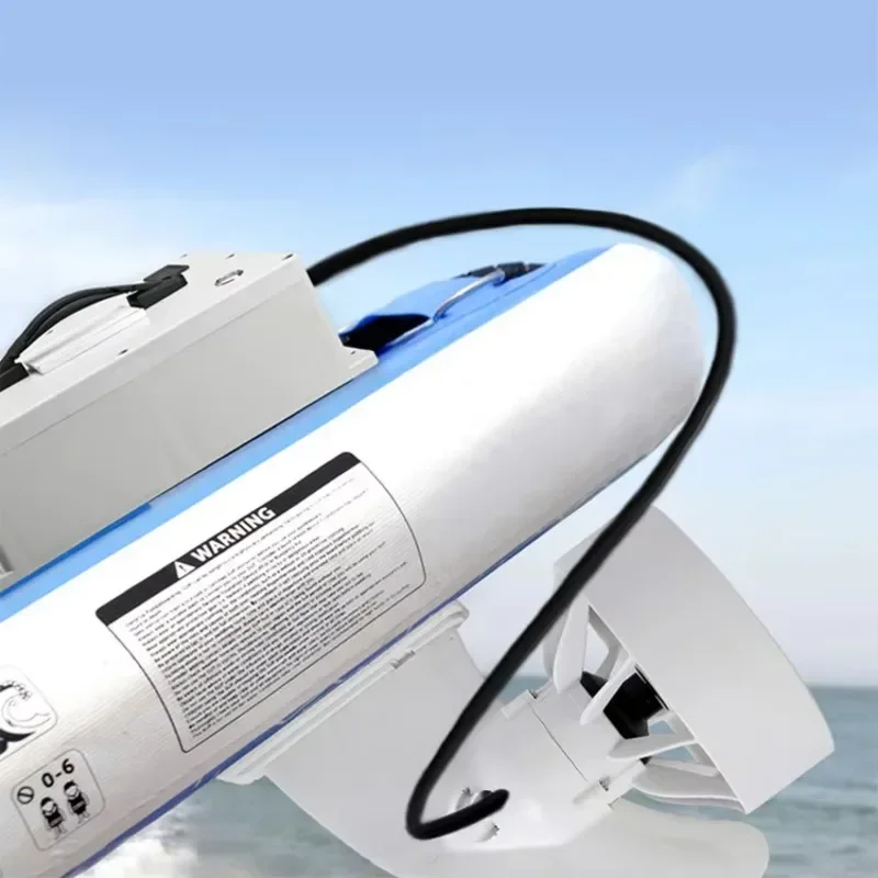 Wholesale electric surfboard j - Electric Surfboard Jetboard ulasan dan harga